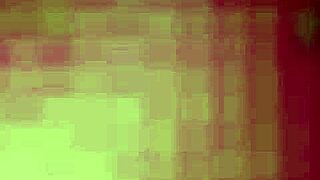 She loves my style, everything's so fresh.