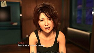 my new memories from the game session