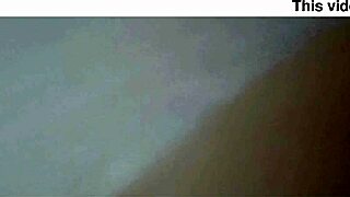 Vivi Guedez feels intense pleasure twerking in anal crown fuck