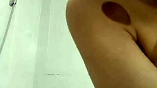 top with huge dick feels uneasy