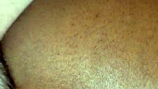 I-I love fucking big ass hard