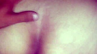 São João Bareback Encounter