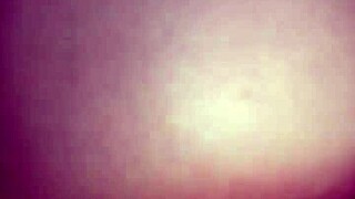 bbc interacts with horny latina girlfriend in part 2