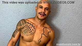 gay group orgy with big asses and bareback fun