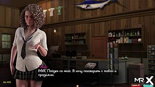 treasureofnadia - wet mature pussy e2 1