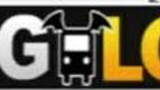 harley king with big booty meets brickzilla with bigger dick in reality pov