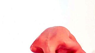 nessa devil solo with monster pack and white romane