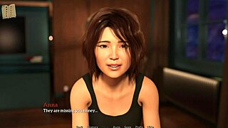 my new memories from the game session