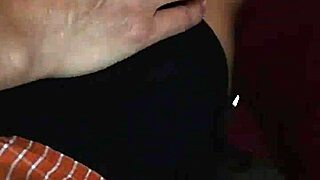 man, i was stalkin this mature peruvian lady on lima streets... big ass got me shook!