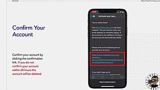 mabe7 freya delivers a super sloppy blowjob, best I've ever had.