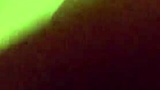 Bbw wife gets fucked by young bull in doggystyle position