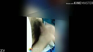 i masturbate until i cum hard