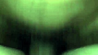 bbc interacts with horny latina girlfriend in part 2