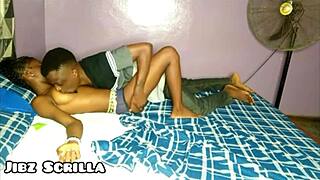 Suck my boobs before I ride your big dick?