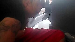 Does This Prostitute With Big Ass Trim Her Videos For Fun?