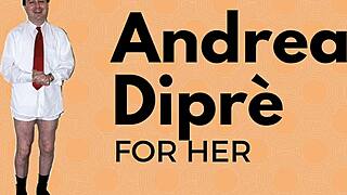 mistress sablique von lux dominates with brutal ball kicks