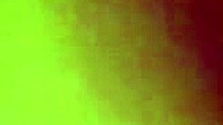 Bbw wife gets fucked by young bull in doggystyle position