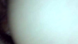 I'm pumping that super culo with my twisted rod for an epic cumshot.