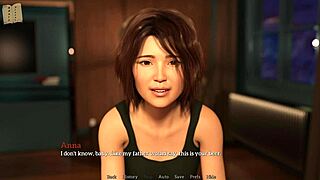 my new memories from the game session