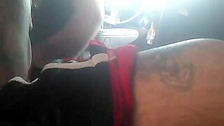 Does This Prostitute With Big Ass Trim Her Videos For Fun?