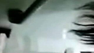 She loves my style, everything's so fresh.