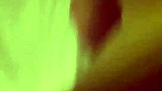 Bbw wife gets fucked by young bull in doggystyle position