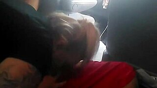 Does This Prostitute With Big Ass Trim Her Videos For Fun?