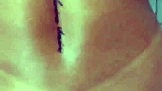 प्रो मारिदो एला नाओ केर मेस क्वांडो ओ कोमेडोर चेगा 😏