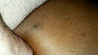 I-I love fucking big ass hard