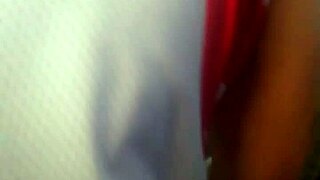 Does This Prostitute With Big Ass Trim Her Videos For Fun?