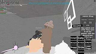 ugh, i meant 63 roblox porn vid, sry guys