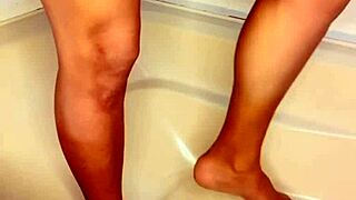 jerk off instructions with guided fantasy