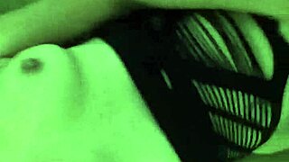 fun with friend while boyfriend is away