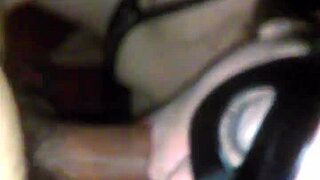 vday sex with blowjob and doggystyle