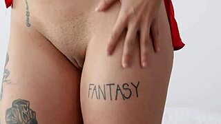 I, an out of work musician, had wild sex durin my audition.