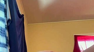 luvmypains plays with toys, exploring self-pleasure in a relaxed way. she enjoys every moment of relaxation