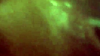 i watch the russian eat my best friend's delicious pussy