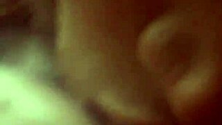 i watch the russian eat my best friend's delicious pussy