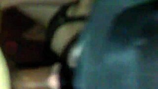 vday sex with blowjob and doggystyle