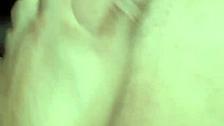 Double Pleasure With Shemale – Can You Handle It?