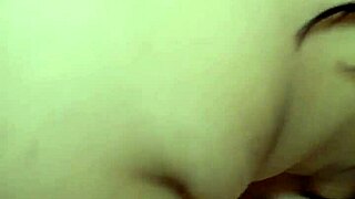 Double Pleasure With Shemale – Can You Handle It?