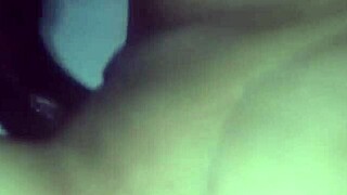 kasadacwb having sex with lover without condom, amateurs interracial 😘