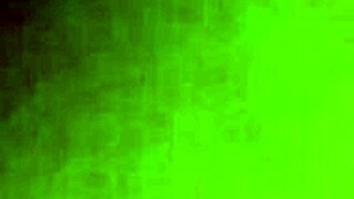 Bound in bondage video from January 26