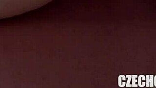 i'm masturbating my shaved pussy privately, fingering to orgasm