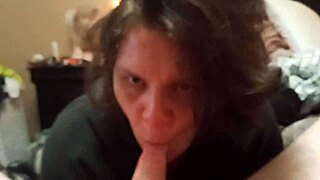 i had fun times with jay and whitney's big tits, err, tits