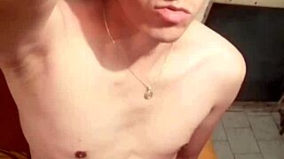 i'm the chacal corneador from ecatepec with monster cock