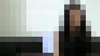 You barely count as a boy with that small cock, don't you?