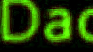 step dad makes ebony sit on his cock in horny encounter