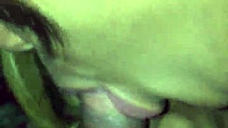 Best friend asks for help with phone bill payment