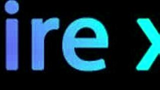 Vivi Guedez Oficial Chama Técnico Para Conserta Pc